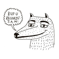 Bufu Records