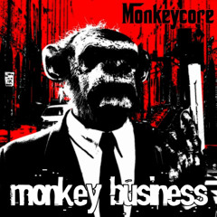 Daniel “DanielNL” Ma