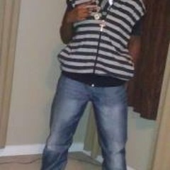 derin the next ray allen