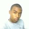Jeffrey Kelvin Anamalay