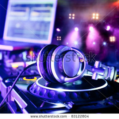 ENGANCHADOS ULISES BUENO (HISTORIAS CANTADAS ) DJ LUCAS