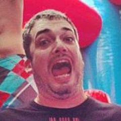 Adam Nutt 1