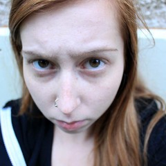 FuckingFairy