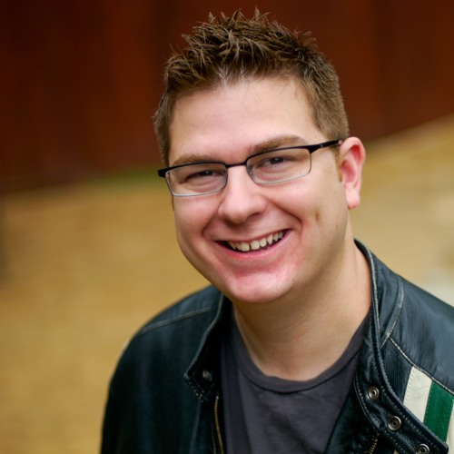 Stream Allan Peck music Listen to songs, albums, playlists for free