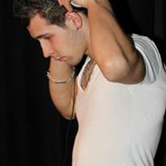 Podcast 1 By Deejay Jérèmix