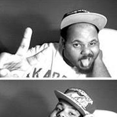 Kyle Gabriel Isaiah Adams