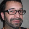 Ricardo Salcedas