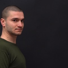 Fabio Ferro ( podcast )