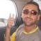 user653000092
