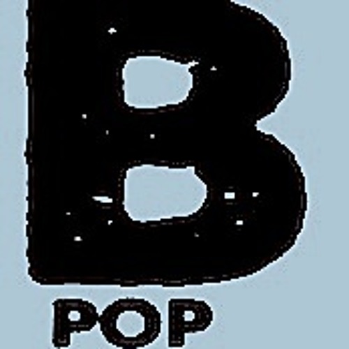 Stream This Is Lunch {Applebees} by B-Pop Songs | Listen online for ...