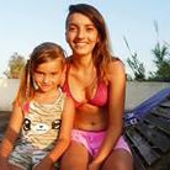 technakoo😈🤤🔥