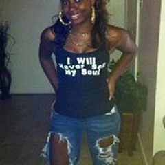 Courtney Wilkinson 6