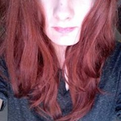 Viktoria Berger Kessler