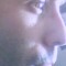 Ricardo Quintela 1