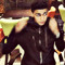 achraf lhiba