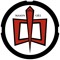 djmasongill