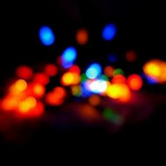 LED Graveyard