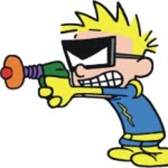 bennypage