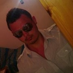 haraldm3