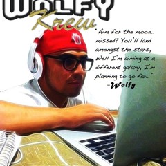 Wolfy93103