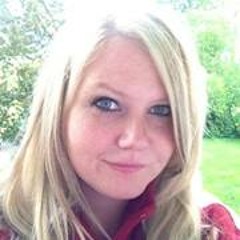 Lill Marita Storberget