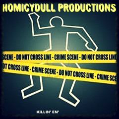 HomicyduLL Productions