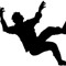 USAH