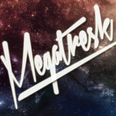 Megatresk