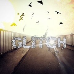 DJ-Glitch