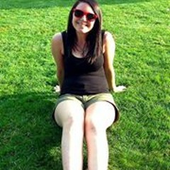 Kamilla Merima Weidinger