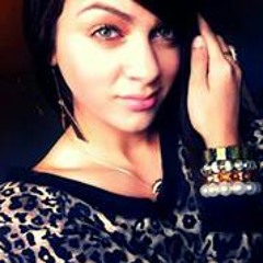 Moraima Recinos Ortiz