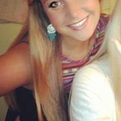 Ryan Elizabeth Smith