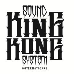 KingKongSoundSystem