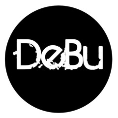DeBu