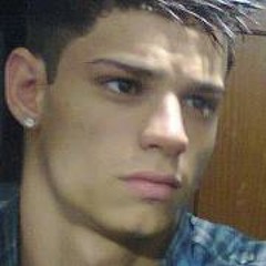 Cristian Lima O