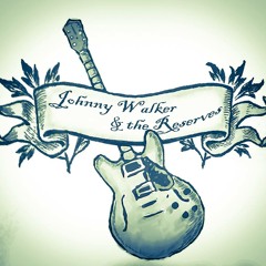 J.Walker & the Reserves