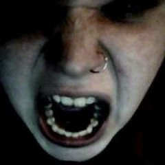 Sarah Elizabeth Sauer