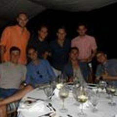 mattcfc88