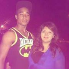 Robert Raphael Pierce