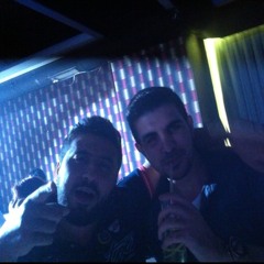 Halis