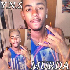 YNS_Murda