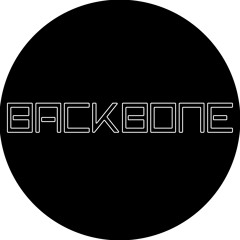 Backbone Records