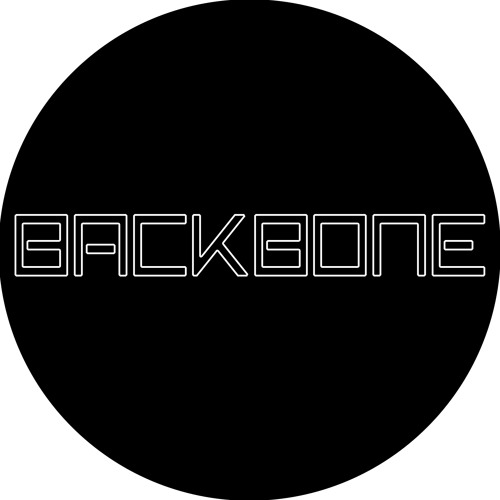 Backbone Records’s avatar