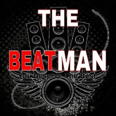 D bo (TheBeatMan)