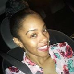 FocusedOn OnlyShannon