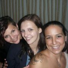 Jennifer Mittendorfer