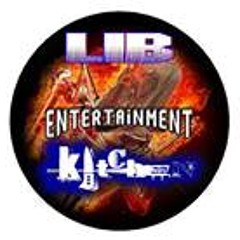 Lib Entertainmen Kitchen