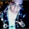 Krizzy Dro ProductionZzz