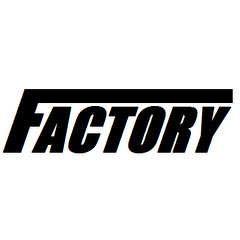 FactoryBand