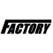 FactoryBand